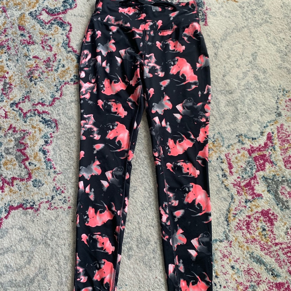 Danskin workout pants